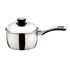 Senwell product